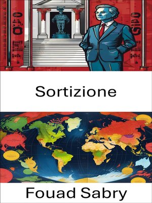 cover image of Sortizione